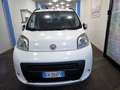 Fiat Qubo QUBO 1.3 MJT 95 CV Trekking Bianco - thumbnail 2