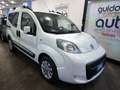 Fiat Qubo QUBO 1.3 MJT 95 CV Trekking Bianco - thumbnail 1
