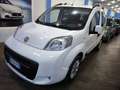 Fiat Qubo QUBO 1.3 MJT 95 CV Trekking Bianco - thumbnail 3