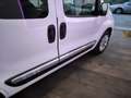 Fiat Qubo QUBO 1.3 MJT 95 CV Trekking Bianco - thumbnail 7