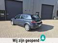 Opel Astra 1.8 Executive AUTOMAAT TOP OCCASION Blauw - thumbnail 4