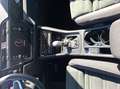 Volkswagen Touran Comfortline 150 PS | AHZV | Navi | ASG 3 Silber - thumbnail 5