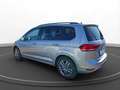 Volkswagen Touran Comfortline 150 PS | AHZV | Navi | ASG 3 Silber - thumbnail 6