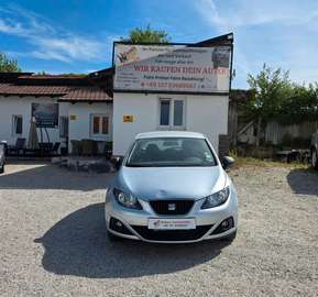 1.6 TDI CR 66kW Style