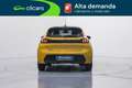 Peugeot 208 1.2 Puretech S&S GT Line EAT8 130 Amarillo - thumbnail 4