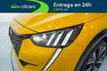 Peugeot 208 1.2 Puretech S&S GT Line EAT8 130 Amarillo - thumbnail 10
