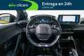 Peugeot 208 1.2 Puretech S&S GT Line EAT8 130 Amarillo - thumbnail 19