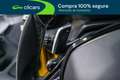 Peugeot 208 1.2 Puretech S&S GT Line EAT8 130 Amarillo - thumbnail 24