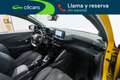 Peugeot 208 1.2 Puretech S&S GT Line EAT8 130 Amarillo - thumbnail 33