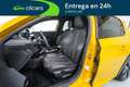 Peugeot 208 1.2 Puretech S&S GT Line EAT8 130 Amarillo - thumbnail 14