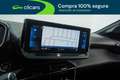 Peugeot 208 1.2 Puretech S&S GT Line EAT8 130 Amarillo - thumbnail 29
