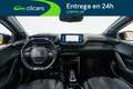 Peugeot 208 1.2 Puretech S&S GT Line EAT8 130 Amarillo - thumbnail 13