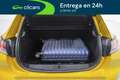 Peugeot 208 1.2 Puretech S&S GT Line EAT8 130 Amarillo - thumbnail 17