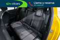 Peugeot 208 1.2 Puretech S&S GT Line EAT8 130 Amarillo - thumbnail 34