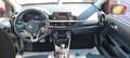 Kia Picanto Spirit/Einparkhilfe /SHZ/2.Hd/Garantie Rot - thumbnail 8
