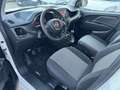 Fiat Doblo 1.4 Natural Power PC-TN Cargo Easy Wit - thumbnail 8