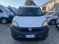 Fiat Doblo 1.4 Natural Power PC-TN Cargo Easy Wit - thumbnail 3