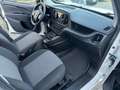 Fiat Doblo 1.4 Natural Power PC-TN Cargo Easy Wit - thumbnail 9