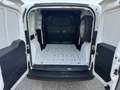Fiat Doblo 1.4 Natural Power PC-TN Cargo Easy Wit - thumbnail 7