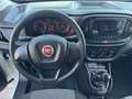 Fiat Doblo 1.4 Natural Power PC-TN Cargo Easy Wit - thumbnail 10
