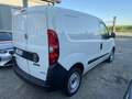 Fiat Doblo 1.4 Natural Power PC-TN Cargo Easy Wit - thumbnail 4