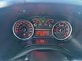 Fiat Doblo 1.4 Natural Power PC-TN Cargo Easy Wit - thumbnail 11
