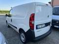 Fiat Doblo 1.4 Natural Power PC-TN Cargo Easy Wit - thumbnail 5