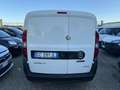 Fiat Doblo 1.4 Natural Power PC-TN Cargo Easy Wit - thumbnail 6