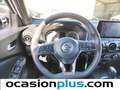 Nissan Juke 1.0 DIG-T Acenta 4x2 DCT 7 117 Wit - thumbnail 25