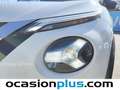 Nissan Juke 1.0 DIG-T Acenta 4x2 DCT 7 117 Wit - thumbnail 16
