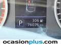Nissan Juke 1.0 DIG-T Acenta 4x2 DCT 7 117 Wit - thumbnail 9