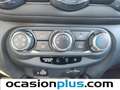 Nissan Juke 1.0 DIG-T Acenta 4x2 DCT 7 117 Wit - thumbnail 33