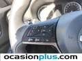 Nissan Juke 1.0 DIG-T Acenta 4x2 DCT 7 117 Wit - thumbnail 28