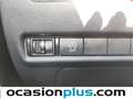 Nissan Juke 1.0 DIG-T Acenta 4x2 DCT 7 117 Wit - thumbnail 31