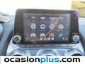 Nissan Juke 1.0 DIG-T Acenta 4x2 DCT 7 117 Wit - thumbnail 7