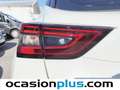 Nissan Juke 1.0 DIG-T Acenta 4x2 DCT 7 117 Wit - thumbnail 18