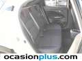 Nissan Juke 1.0 DIG-T Acenta 4x2 DCT 7 117 Wit - thumbnail 20