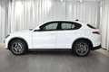 Alfa Romeo Stelvio Ti Q4 Weiß - thumbnail 6