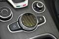 Alfa Romeo Stelvio Ti Q4 Weiß - thumbnail 34