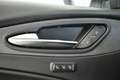 Alfa Romeo Stelvio Ti Q4 Weiß - thumbnail 40