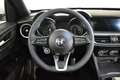 Alfa Romeo Stelvio Ti Q4 Weiß - thumbnail 13