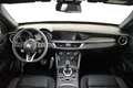 Alfa Romeo Stelvio Ti Q4 Weiß - thumbnail 4