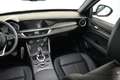 Alfa Romeo Stelvio Ti Q4 Weiß - thumbnail 11