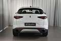 Alfa Romeo Stelvio Ti Q4 Weiß - thumbnail 7