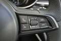 Alfa Romeo Stelvio Ti Q4 Weiß - thumbnail 18