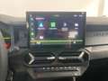 Dacia Duster NUOVO DUSTER 1.0 tce Expression Gpl 4x2 100cv Bianco - thumbnail 15