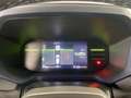 Dacia Duster NUOVO DUSTER 1.0 tce Expression Gpl 4x2 100cv Bianco - thumbnail 14