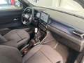 Dacia Duster NUOVO DUSTER 1.0 tce Expression Gpl 4x2 100cv Bianco - thumbnail 10