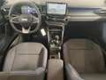 Dacia Duster NUOVO DUSTER 1.0 tce Expression Gpl 4x2 100cv Bianco - thumbnail 12