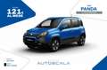 Fiat New Panda 1.0 FireFly S&S Hybrid Pandina Bianco - thumbnail 1